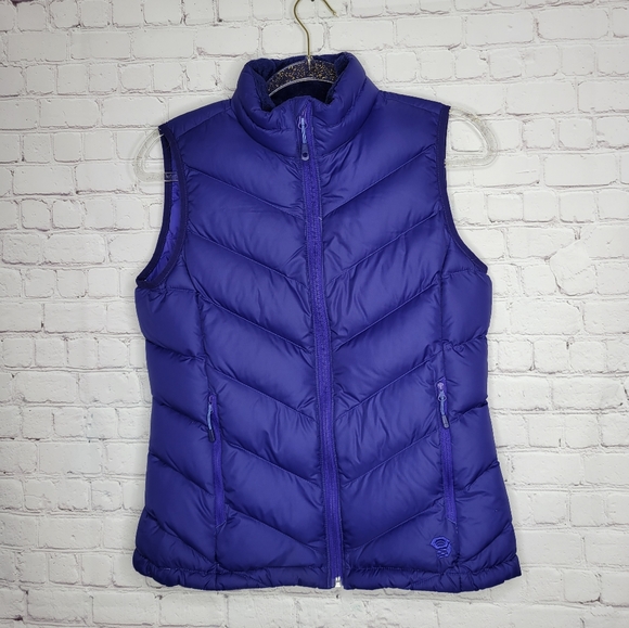 Mountain Hardwear | Jackets \u0026 Coats 
